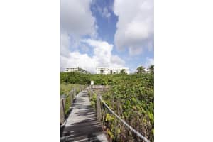 145 S Ocean Avenue 808, Palm Beach Shores, FL 33404 - MLS#R11101503