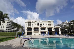 145 S Ocean Avenue 808, Palm Beach Shores, FL 33404 - MLS#R11101503