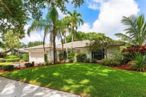 3523 Pine Haven Circle, Boca Raton, FL 33431 Sold 08/29/25