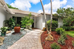 3523 Pine Haven Circle, Boca Raton, FL 33431 Sold 08/29/25