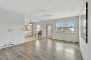 3075 Guildford E, Boca Raton, FL 33434 Sold 11/14/25