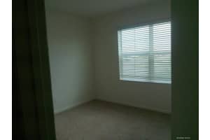 10574 Jem Street, Port Saint Lucie, FL 34987 - MLS#R11101506