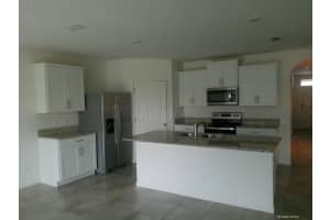 10574 SW Jem Street, Port Saint Lucie, FL 34987 - MLS#R11101506