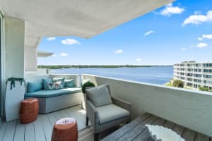 2773 S Ocean Boulevard 5030, Palm Beach, FL 33480 - MLS#R11101507