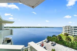 2773 S Ocean Boulevard 5030, Palm Beach, FL 33480 - MLS#R11101507