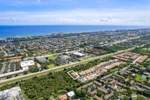 7200 NW Turtle Walk, Boca Raton, FL 33487 Sold 07/31/25