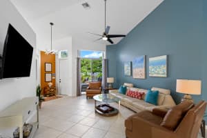 7200 NW Turtle Walk, Boca Raton, FL 33487 Sold 07/31/25
