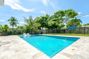 450 NE 38th Street, Boca Raton, FL 33431 Sold 08/05/25