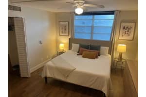 5500 Nw 2nd Avenue 519, Boca Raton, Fl 33487, Boca Raton