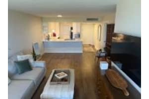 5500 2nd Avenue, Boca Raton, FL 33487 - MLS#R11101512