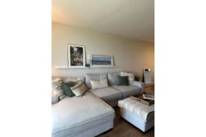 5500 NW 2nd Avenue 519, Boca Raton, FL 33487 - MLS#R11101512