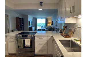 5500 NW 2nd Avenue 519, Boca Raton, FL 33487 - MLS#R11101512