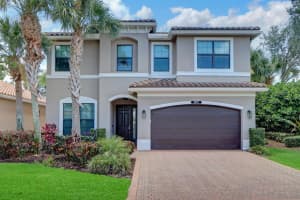 8072 Ironstone Drive, Delray Beach, FL 33446 Sold 08/25/25