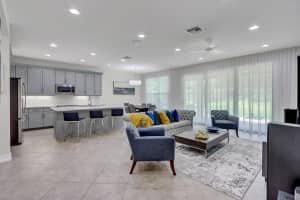 8072 Ironstone Drive, Delray Beach, FL 33446 Sold 08/25/25