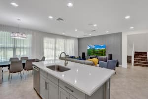 8072 Ironstone Drive, Delray Beach, FL 33446 Sold 08/25/25