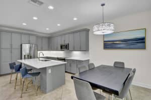 8072 Ironstone Drive, Delray Beach, FL 33446 Sold 08/25/25