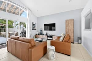 5086 Prairie Dunes Village Circle, Lake Worth, FL 33463 Sold 08/13/25