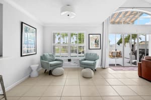 5086 Prairie Dunes Village Circle, Lake Worth, FL 33463 Sold 08/13/25