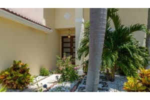 3626 Newport Avenue, Boynton Beach, FL 33436 - MLS#R11101517