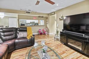 7507 Greenlake Way B, Boynton Beach, FL 33436 - MLS#R11101518