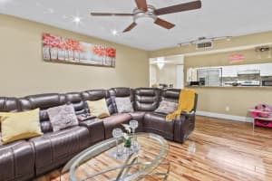 7507 Greenlake Way B, Boynton Beach, FL 33436 - MLS#R11101518