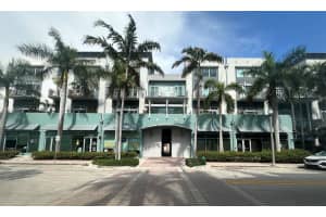 185 Ne 4th Avenue E 209, Delray Beach