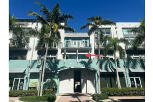 185 NE 4th Avenue E 209, Delray Beach, FL 33483 - MLS#R11101519