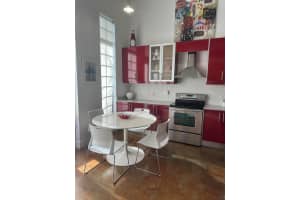 185 NE 4th Avenue E 209, Delray Beach, FL 33483 - MLS#R11101519