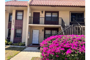 5975 Forest Hill Boulevard 205, West Palm Beach