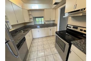 5975 Forest Hill Boulevard 205, West Palm Beach, FL 33415 - MLS#R11101520