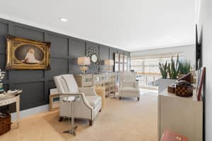 3851 Ocean Boulevard, Gulf Stream, FL 33483 - MLS#R11101522