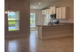 5117 Modeno Street, Fort Pierce, FL 34951 Sold 08/22/25