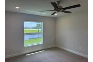 5117 Modeno Street, Fort Pierce, FL 34951 Sold 08/22/25