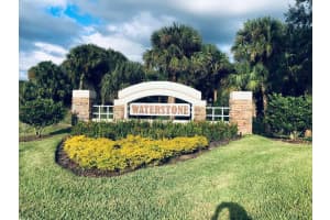5117 Modeno Street, Fort Pierce, FL 34951 Sold 08/22/25