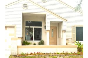 1131 SW 87th Avenue, Pembroke Pines, FL 33025 Sold 09/12/25