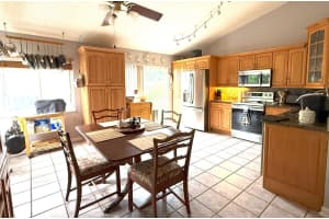 1131 SW 87th Avenue, Pembroke Pines, FL 33025 Sold 09/12/25