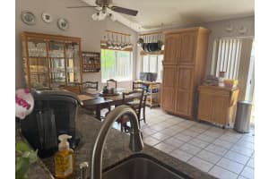 1131 SW 87th Avenue, Pembroke Pines, FL 33025 Sold 09/12/25