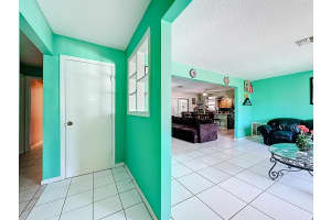 650 SW Lucero Drive, Port Saint Lucie, FL 34983 Sold 04/17/26