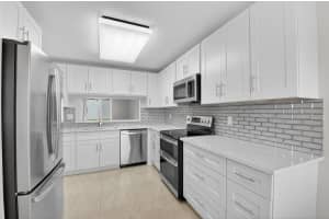 5574 Witney Drive 104, Delray Beach