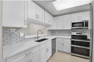 5574 Witney Drive 104, Delray Beach, FL 33484 - MLS#R11101527