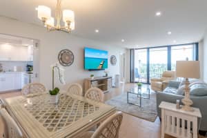 225 Beach Road, Tequesta, FL 33469 - MLS#R11101529