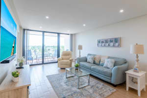 225 Beach Road, Tequesta, FL 33469 - MLS#R11101529