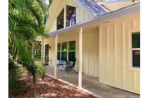 16844 127 Drive N, Jupiter, FL 33478 Sold 08/29/25