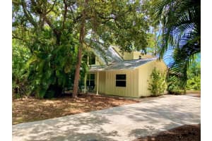 16844 127 Drive N, Jupiter, FL 33478 Sold 08/29/25