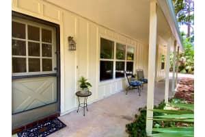 16844 127 Drive N, Jupiter, FL 33478 Sold 08/29/25