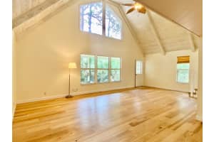 16844 127 Drive N, Jupiter, FL 33478 Sold 08/29/25