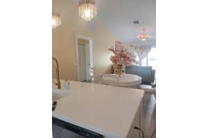 5715 Pine Drive, Stuart, FL 34997 - MLS#R11101533