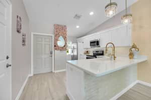 5715 SE Pine Drive, Stuart, FL 34997 - MLS#R11101533