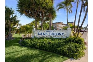131 Doolen Court 302, North Palm Beach