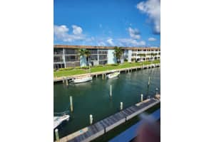 131 Doolen Court 302, North Palm Beach, FL 33408 - MLS#R11101534